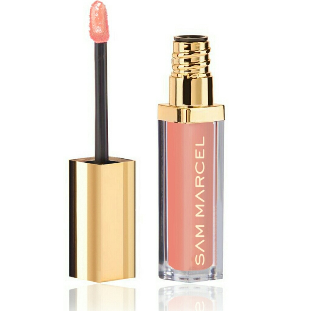 Celine Lipstick